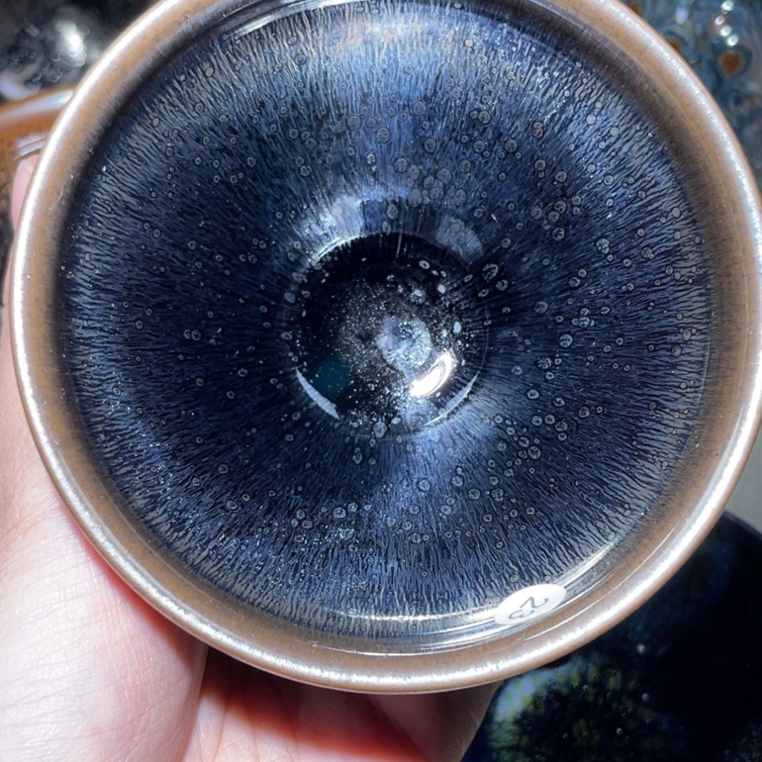 原***风茶盏哈哈哈哈哈哈哈51