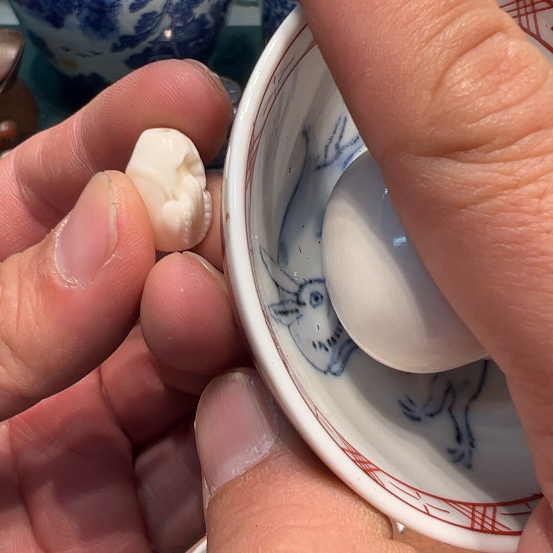 瓷器瓷器瓷器瓷器