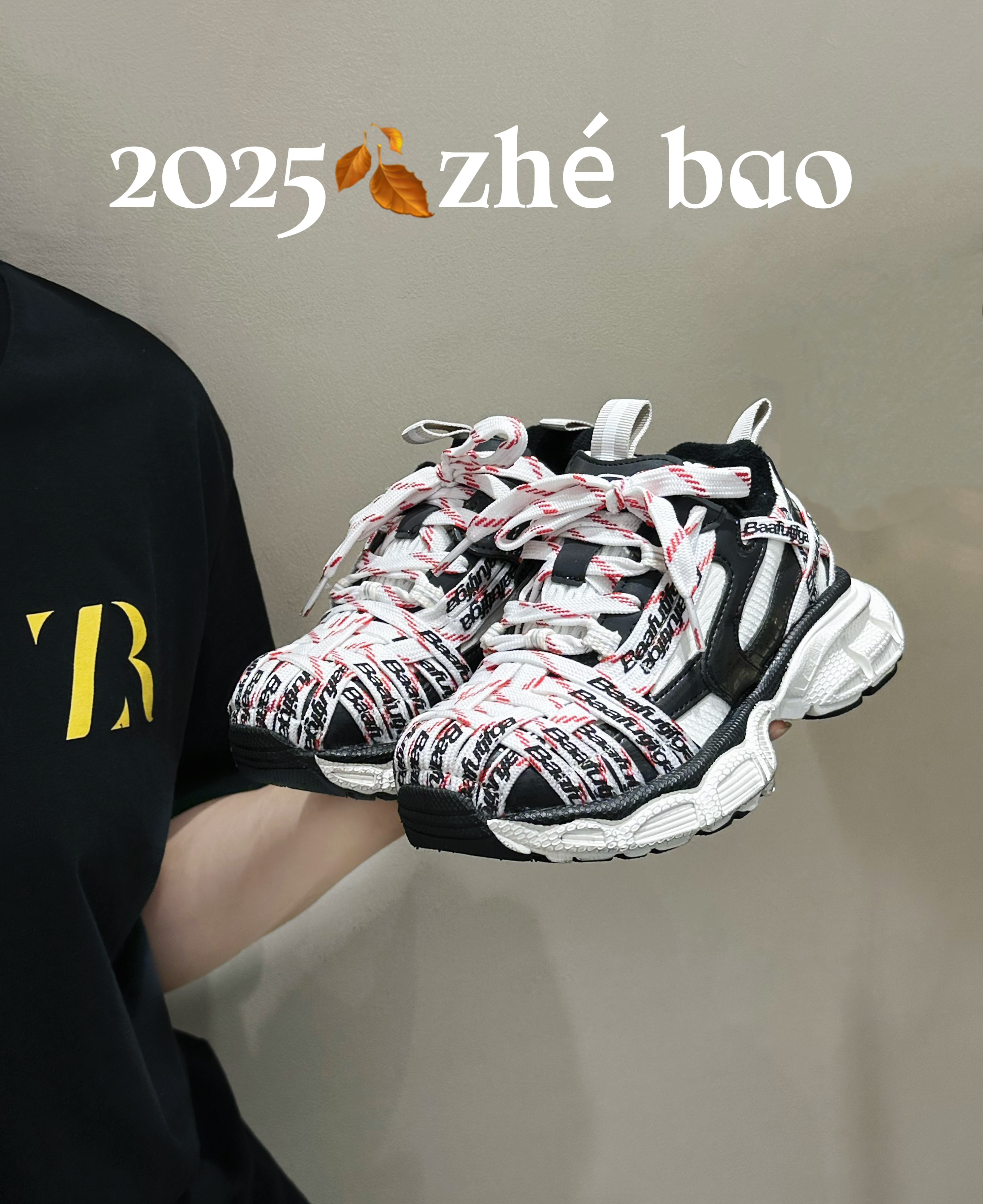 【哲豹】 221106- 【蜘蛛侠】冬季上新儿童时髦百搭运动加绒老爹鞋