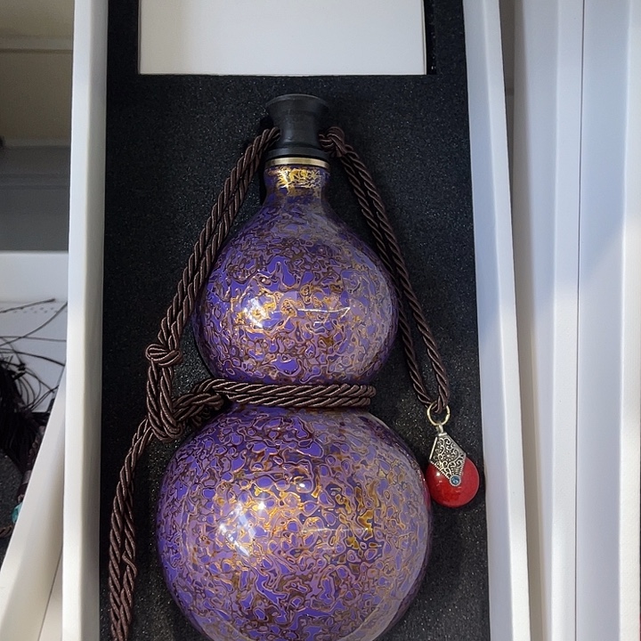 福利待遇多多哦下播福利