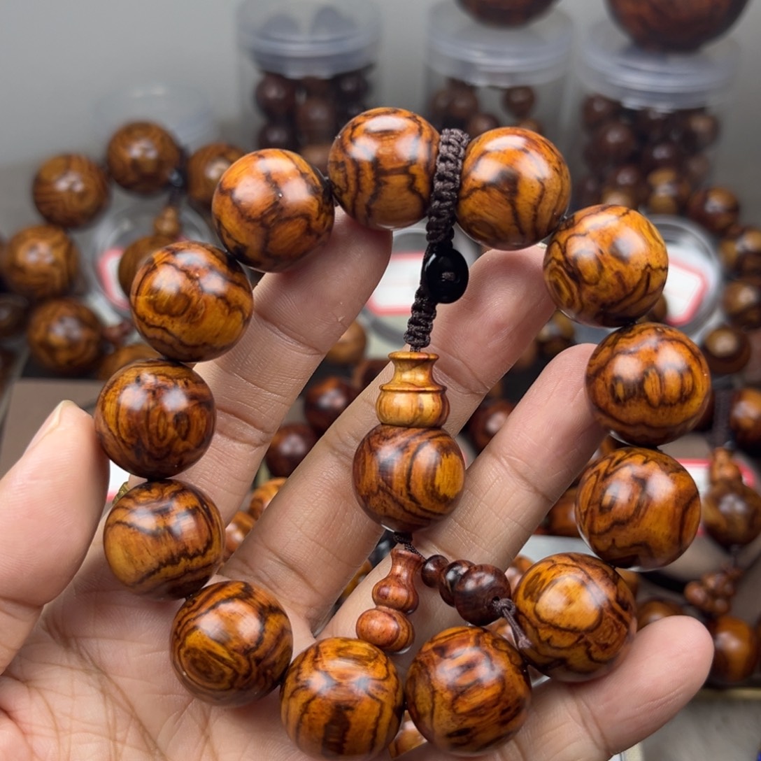 黄花梨/降香黄檀花梨-1.8-黄花梨