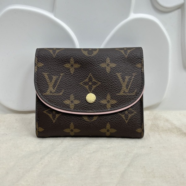 95新/路易威登/箱包钱包/250128SK0014