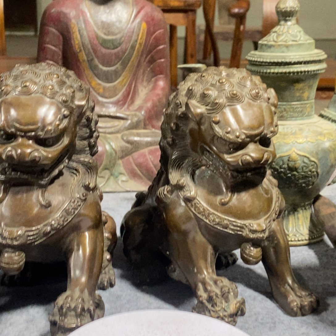 在***哥黄铜哦莫莫莫得哦莫哦莫哦莫