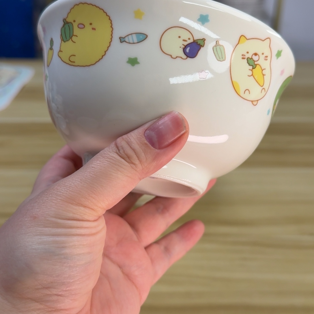 瓷片这个世界都是微瑕