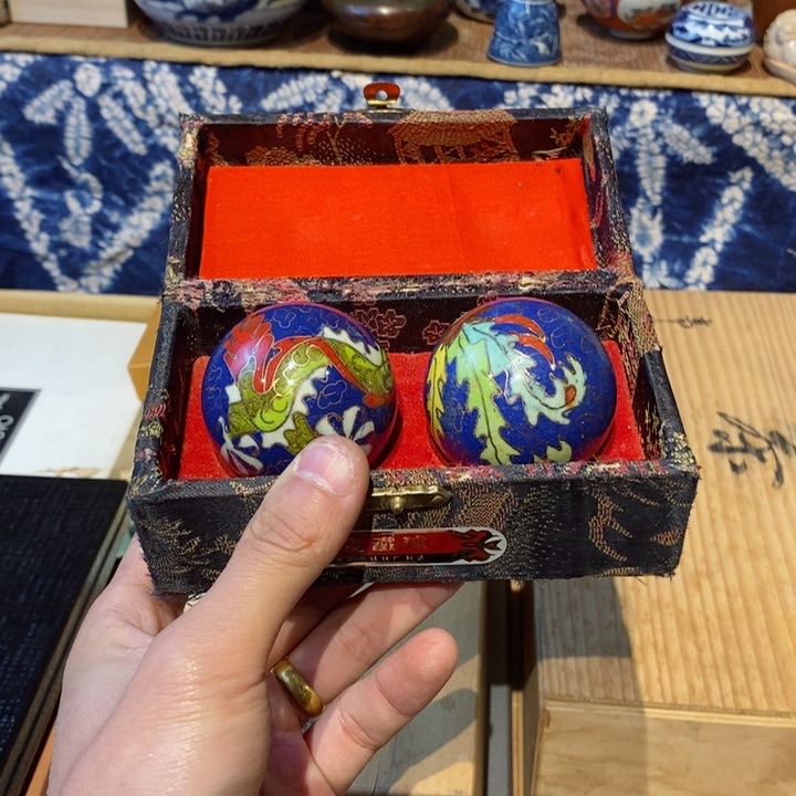 瓷片瓷器瓷器瓷器
