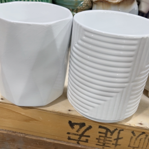 陶瓷满9包邮发都福利