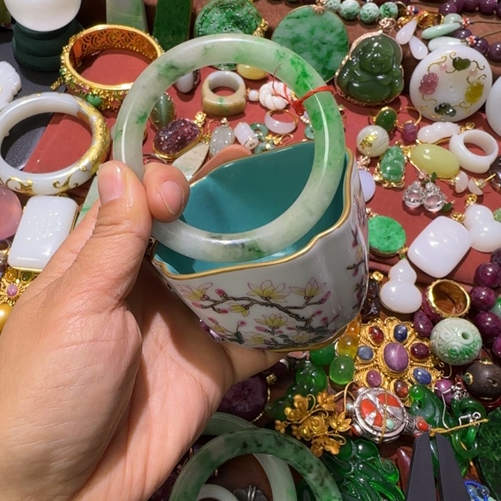 暧***袄精美好好好好好好好好看