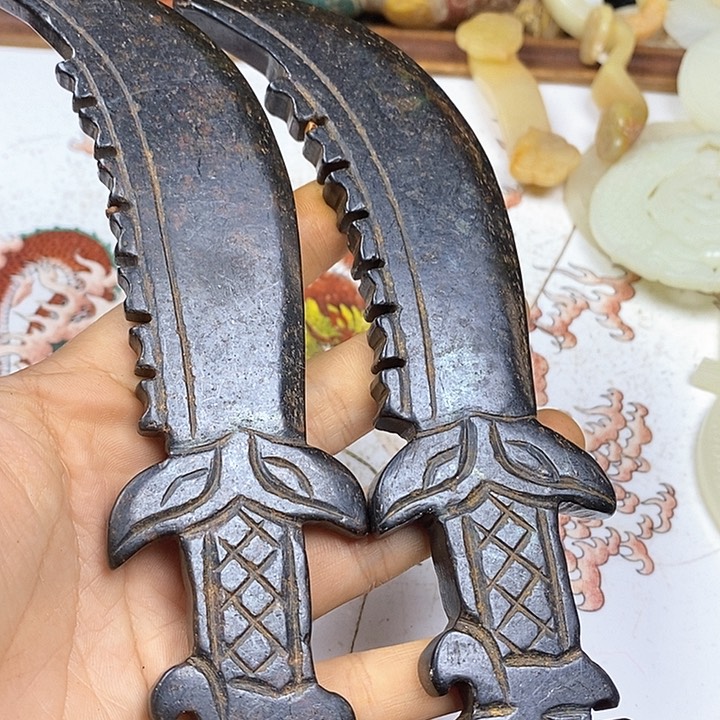 紫砂闪购商品一图一物