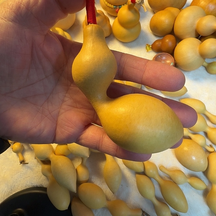 哈***ɞ大叶紫檀（黑酸枝木类）