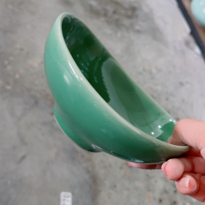 哈哈哈哈哈哈哈哈哈哈