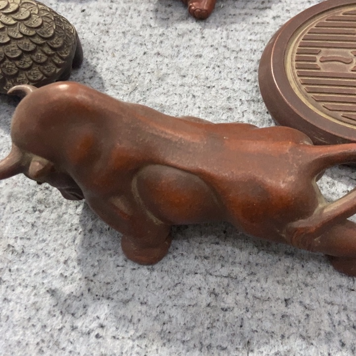 陶瓷摆件！！！！！！紫砂