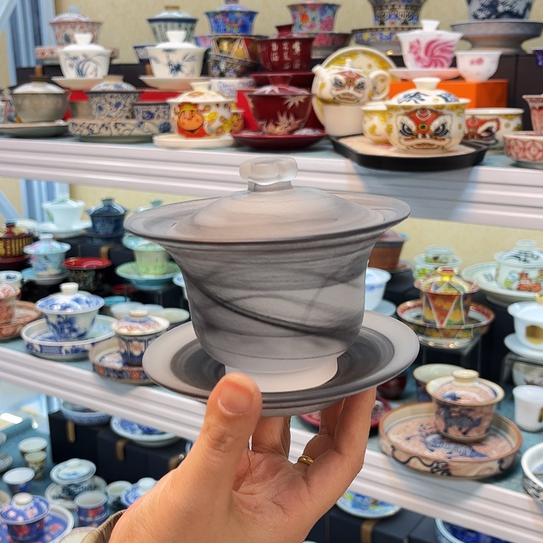 哈哈我真的好想你呀