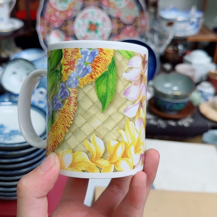 瓷片啊啊啊啊啊啊啊啊啊啊