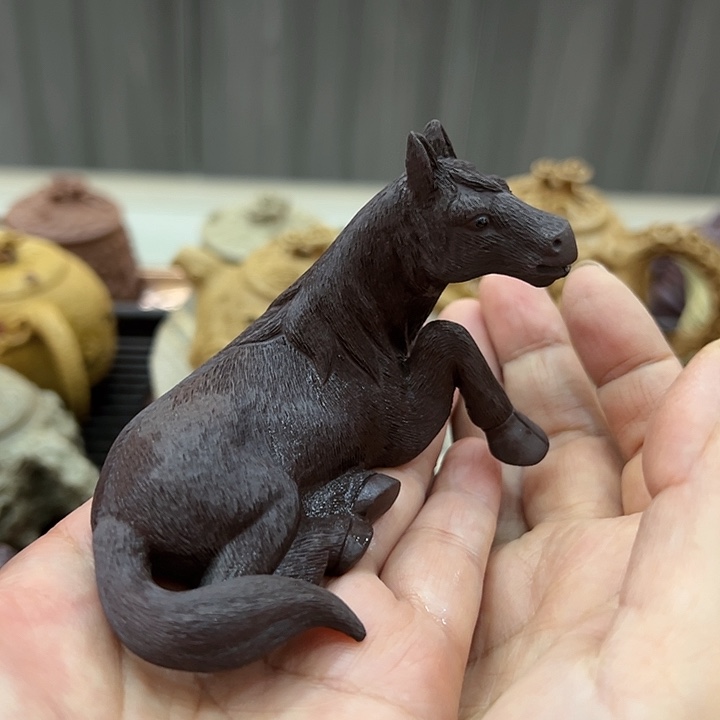 紫砂茶壶紫砂壶紫砂茶壶