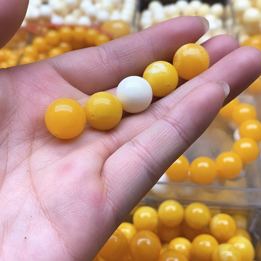 无非金属扶*福利