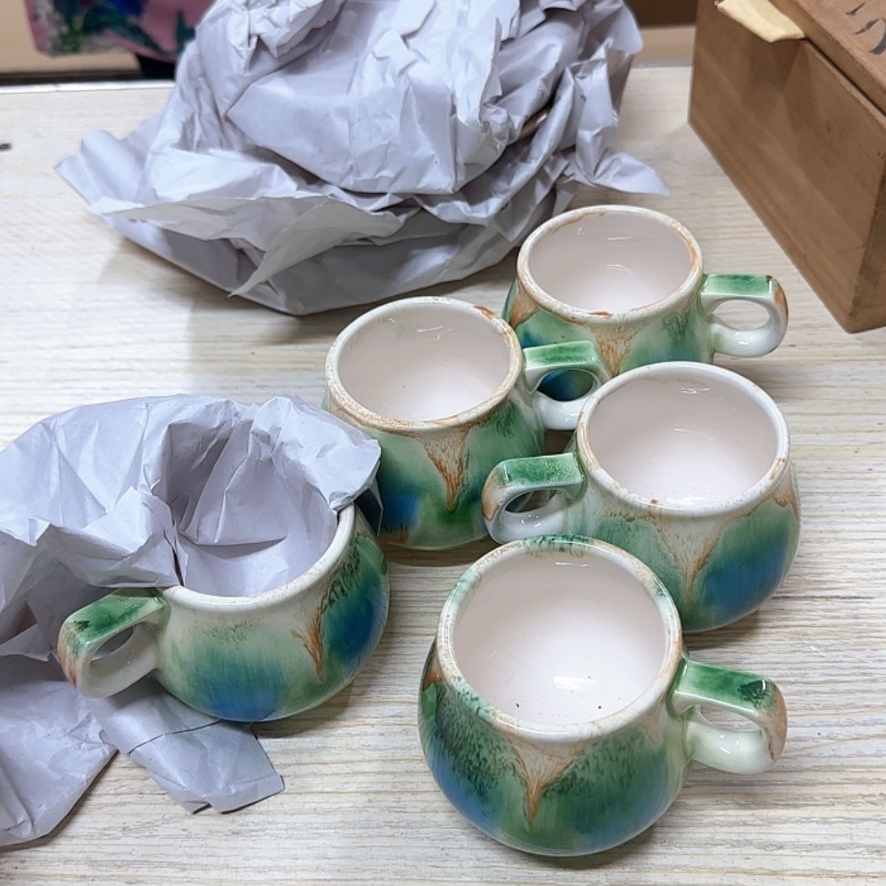 【闪购商品】杂项杂项杂项杂项戈**语