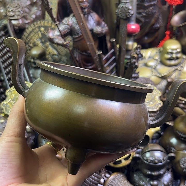 铜器66666666666666666