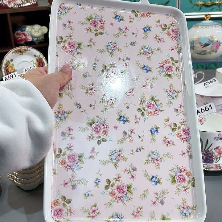 杯陶瓷陶瓷陶瓷陶瓷