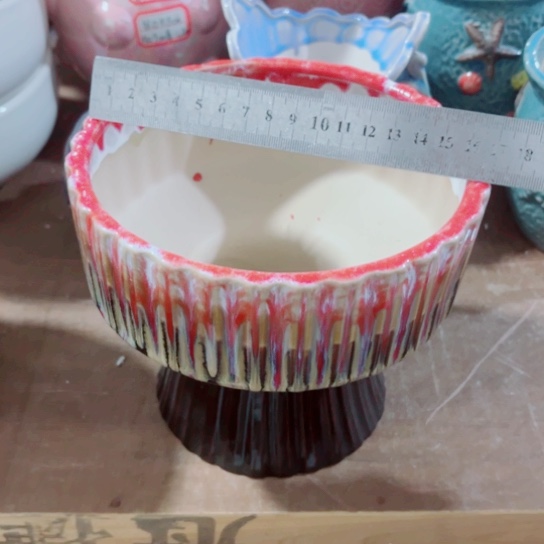 红陶111111111111111