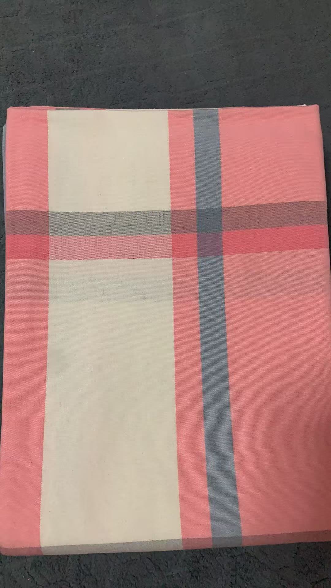 【W五年老店值得信赖】撤柜高品质床单 怀旧感 四季通用