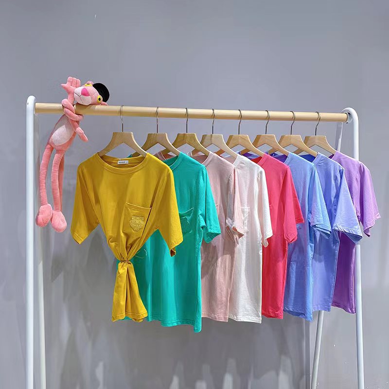 二号店 编号300-499男童女童儿童童装