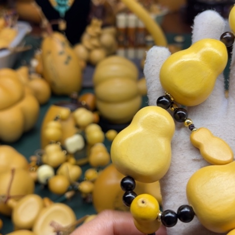 斯*哈咯啦咯啦咯来了来了来了