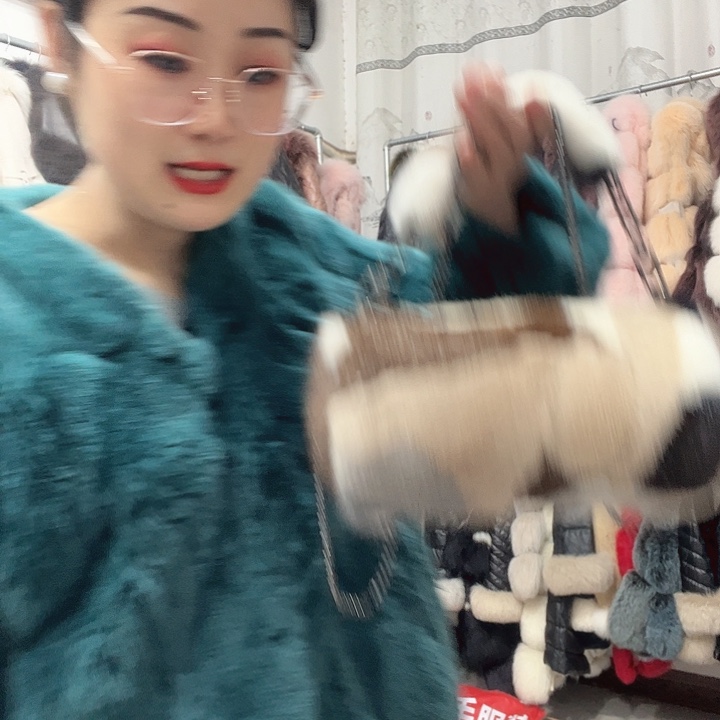 外套外套外套外套外套外套外套