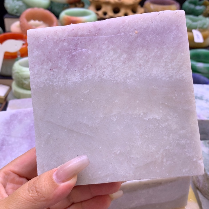 石英质玉12467987655未镶嵌千**蚕