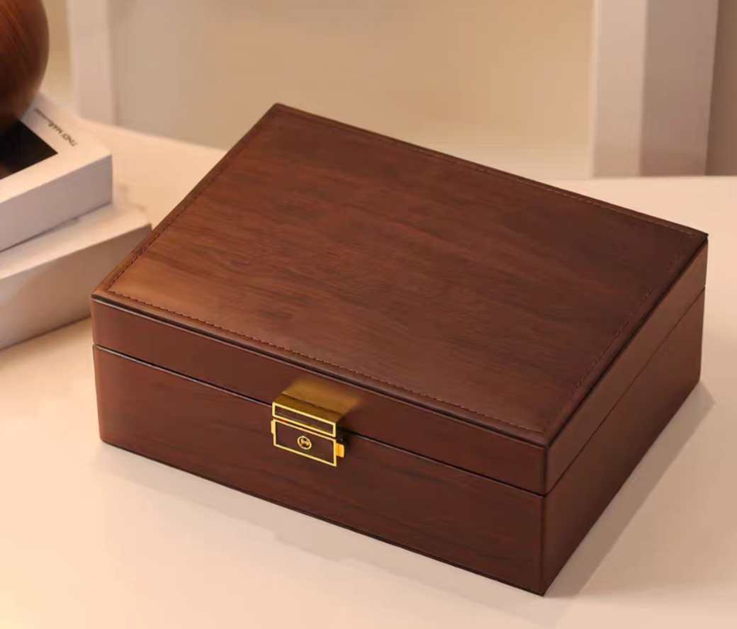 手链   主播推荐高货手串吊坠a