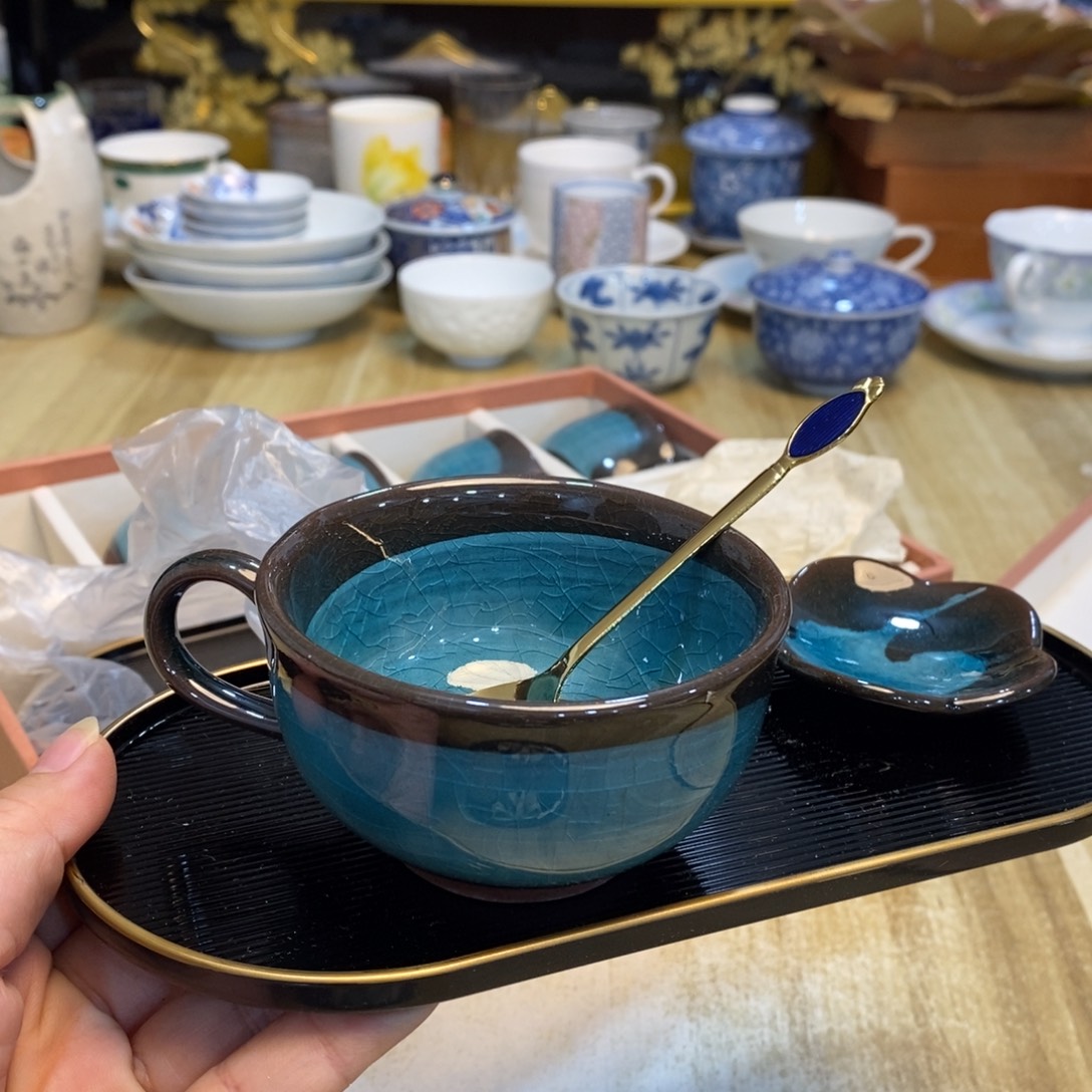 s***e易雅集工艺品有限公司