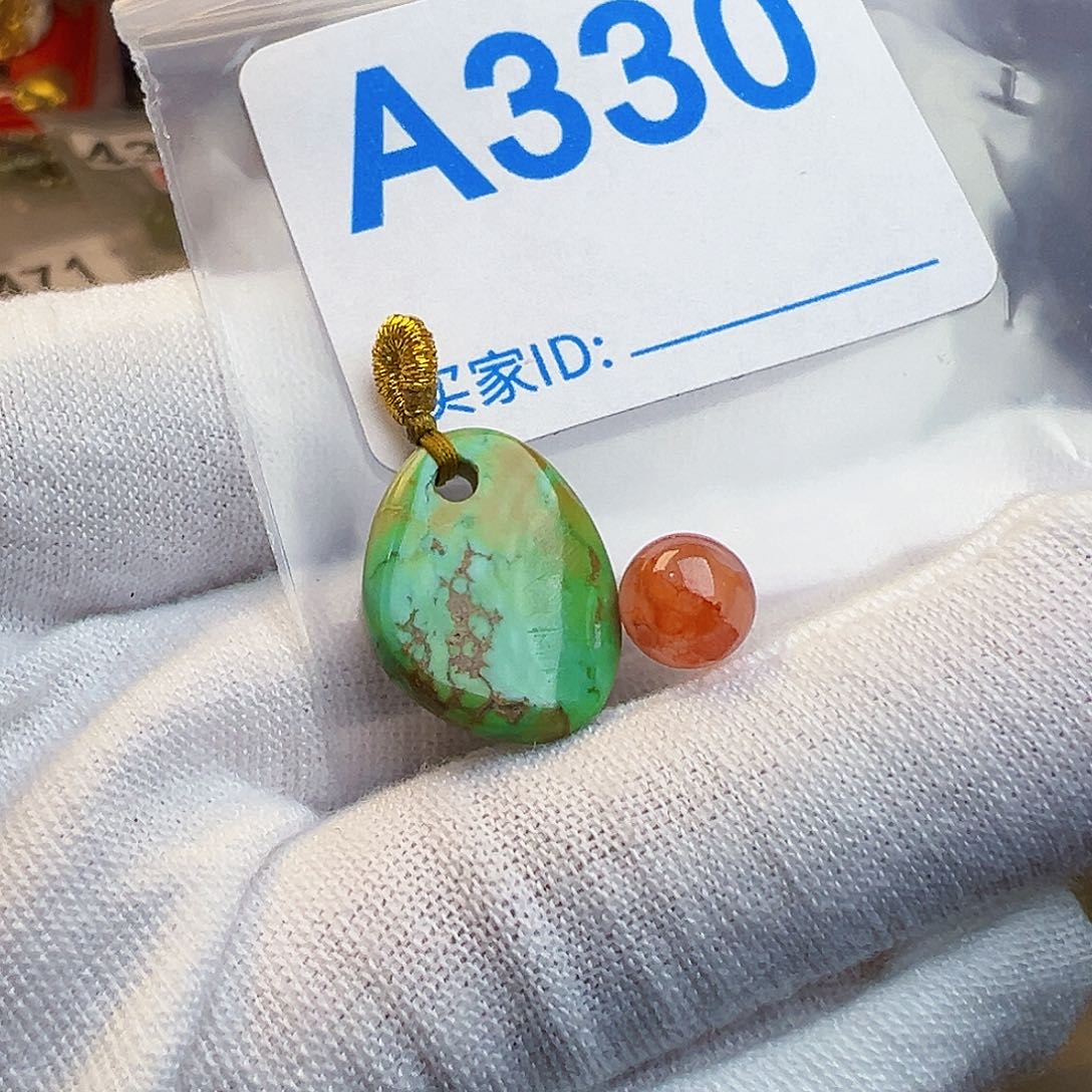 南红玛瑙珠宝奇石未镶嵌