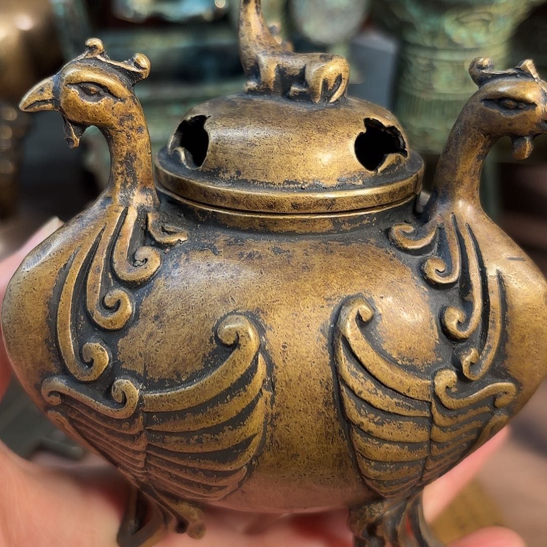 铜铜铜铜铜铜铜铜铜铜