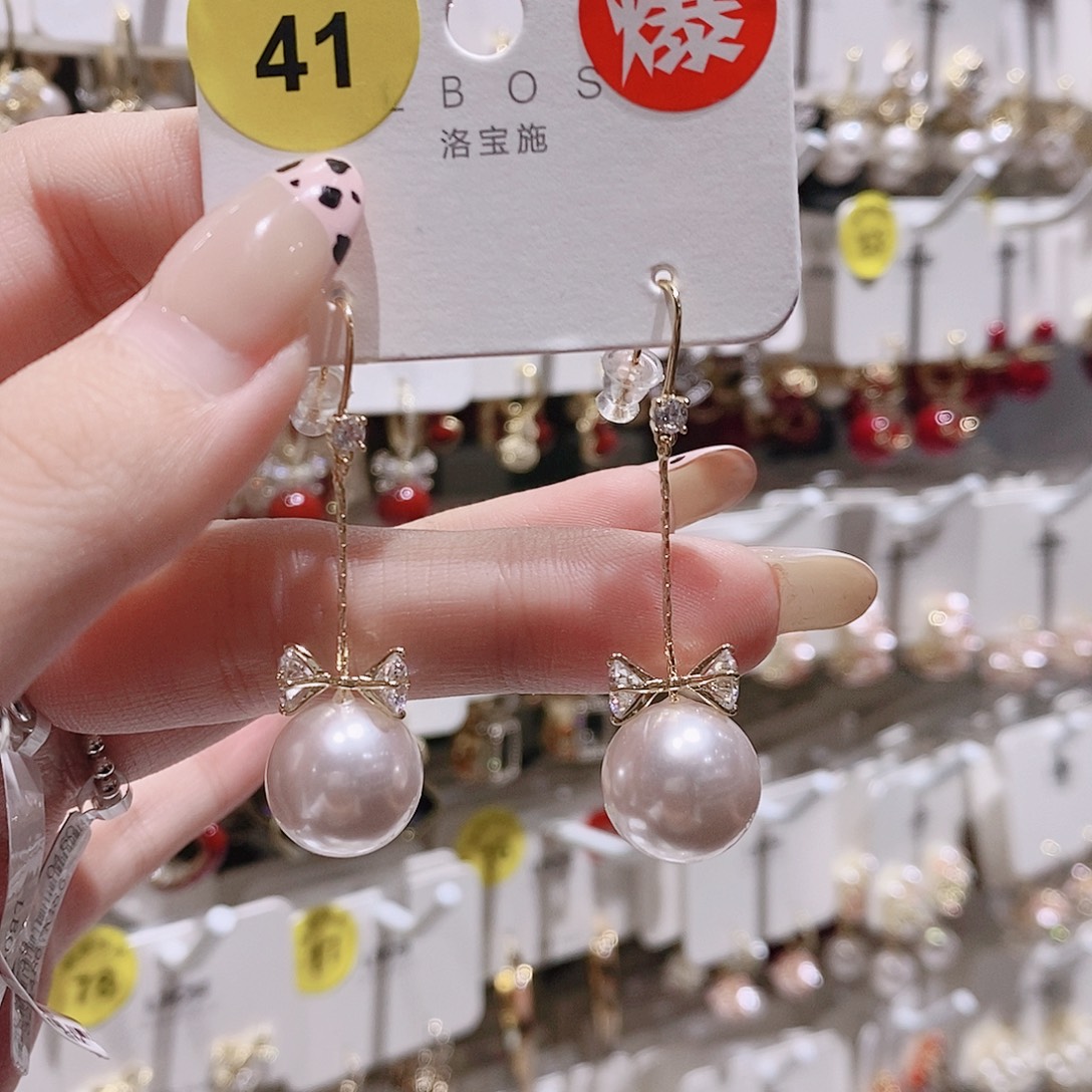 锆石铜合金925银41