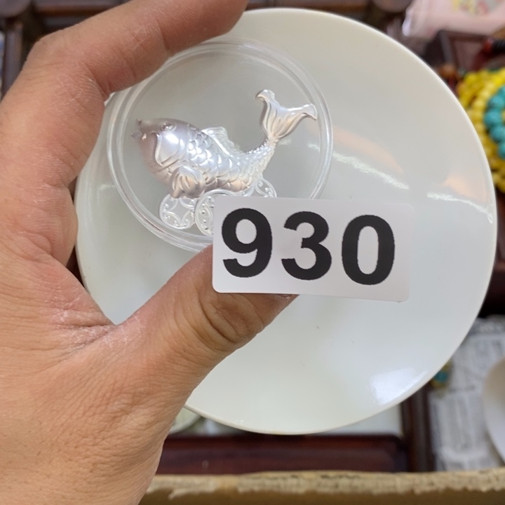 瓷片哦哦哦哦哦哦哦哦哦哦哦