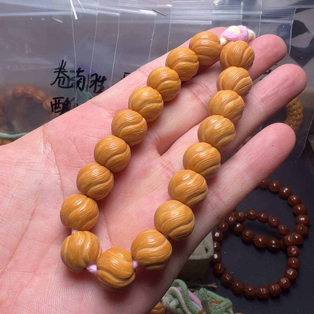 猴头核桃手串啦啦啊啊啊啊啊啊啊啊啦啦啦啦啦啦啦