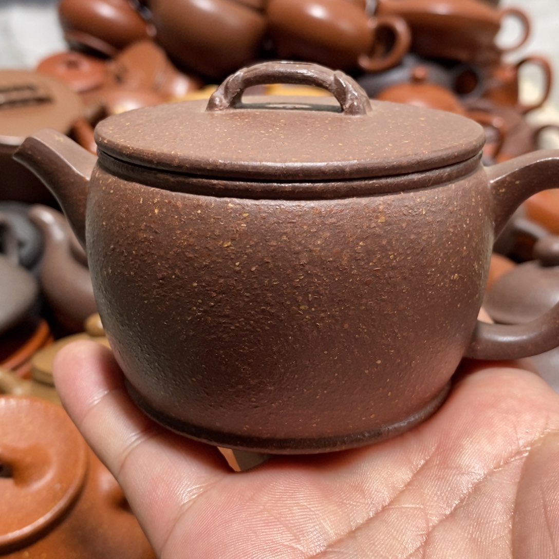 紫砂茶壶?****＇闪购商品紫砂壶