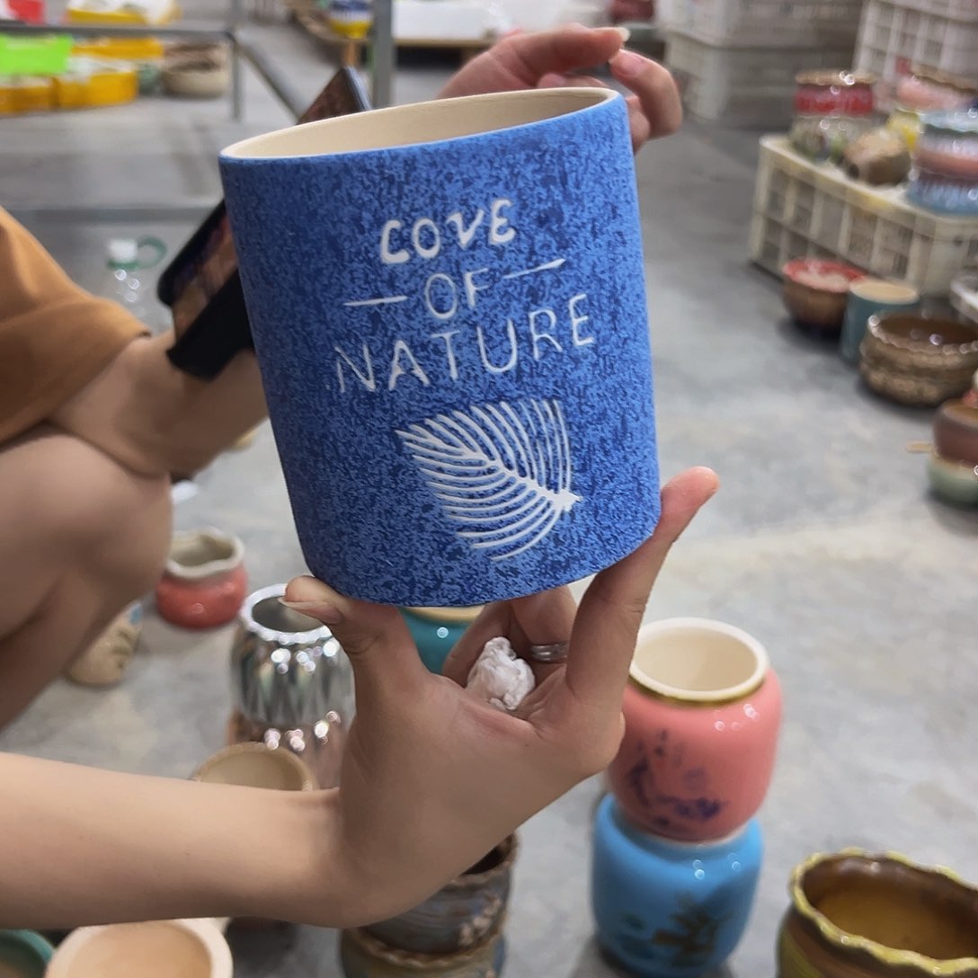 福利款！数量有限！