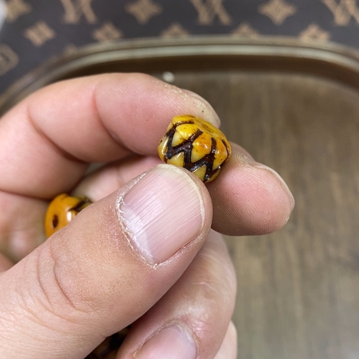 手串/手链驼骨172