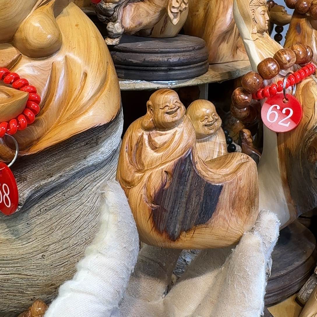 柏木（崖柏）66666666