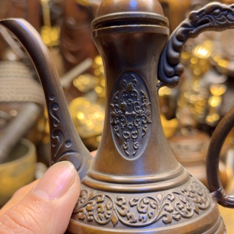 直播间专属链接所见即所得