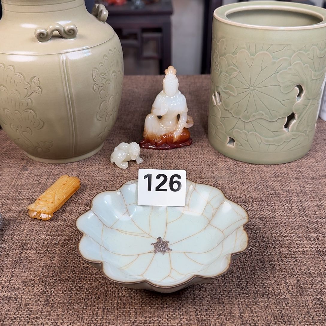 正能量满满正能量满溢