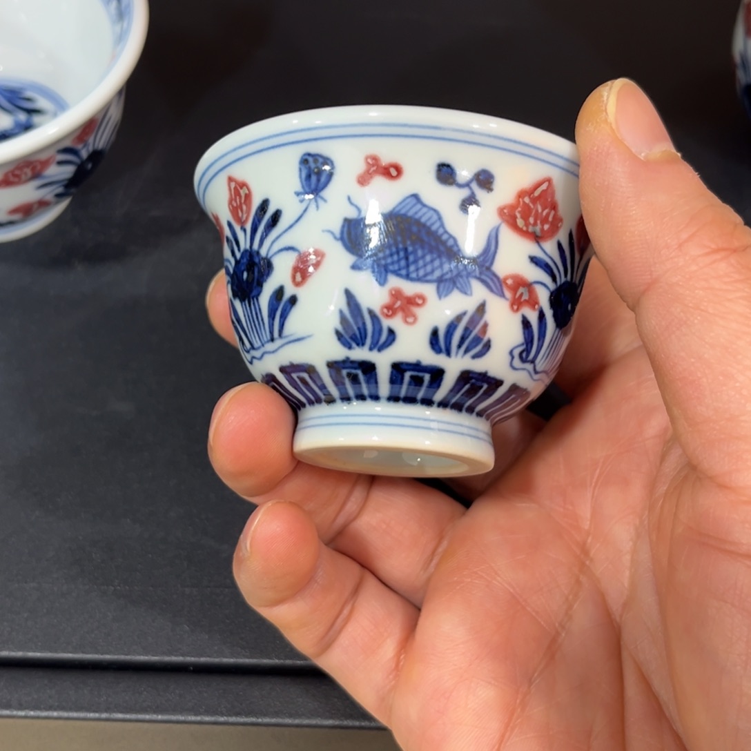 旺*财迷你8655566777788889999