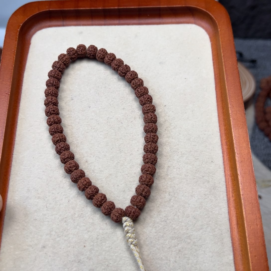 金刚菩提吊坠擤*瀻Yyyy