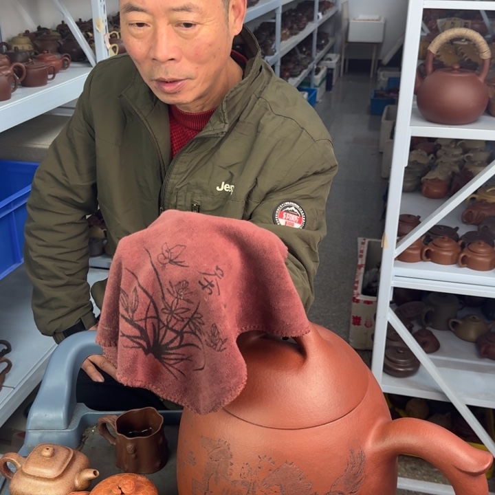 茶壶紫砂88888888888888888888