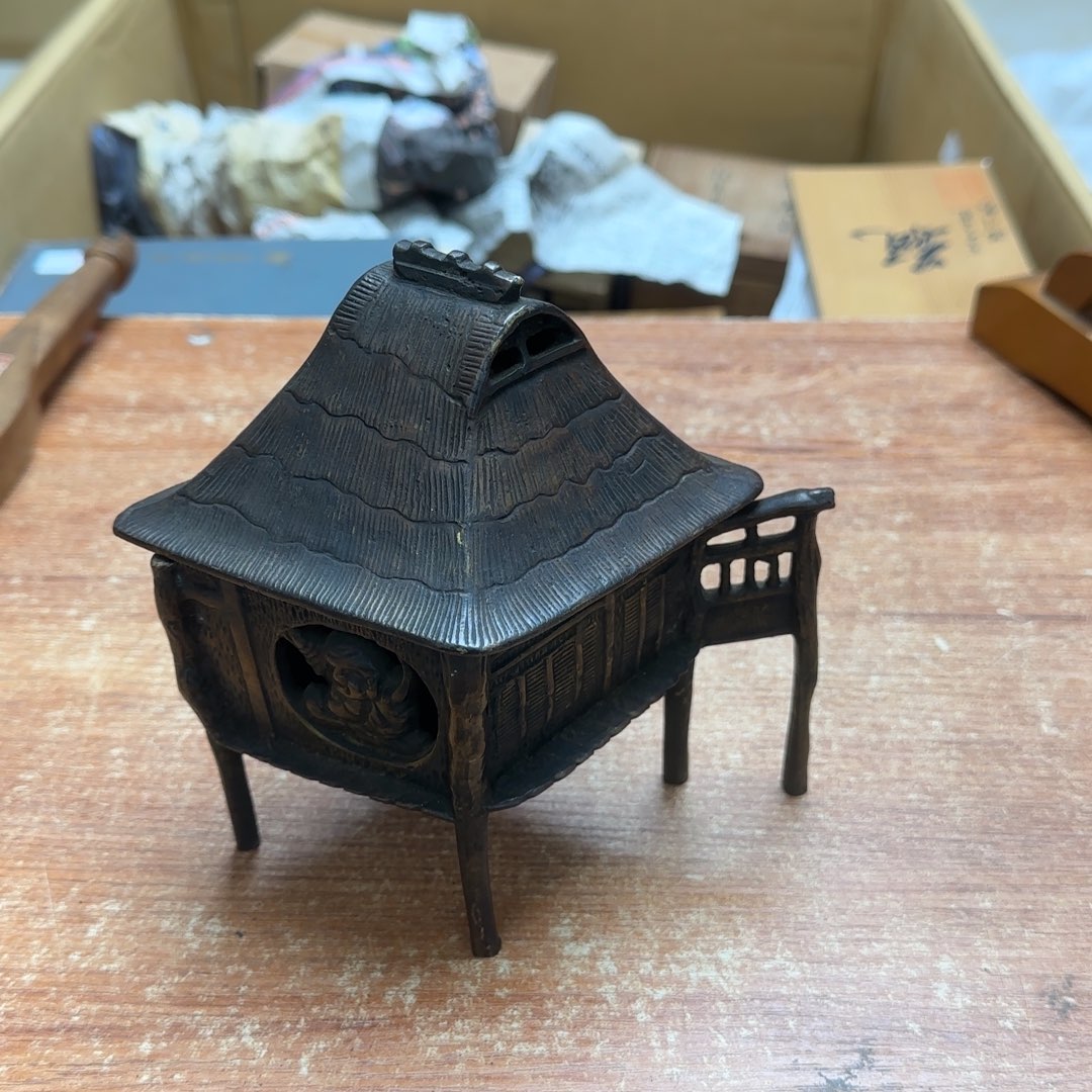 茶宠青岛啤酒等著名的企业