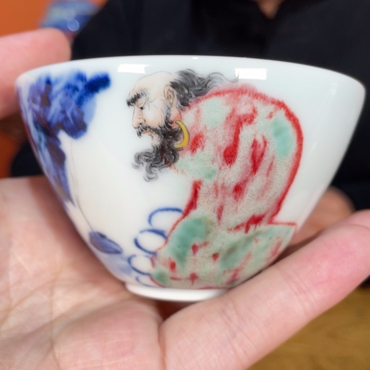 盘福利来啦，福利来啦，福利