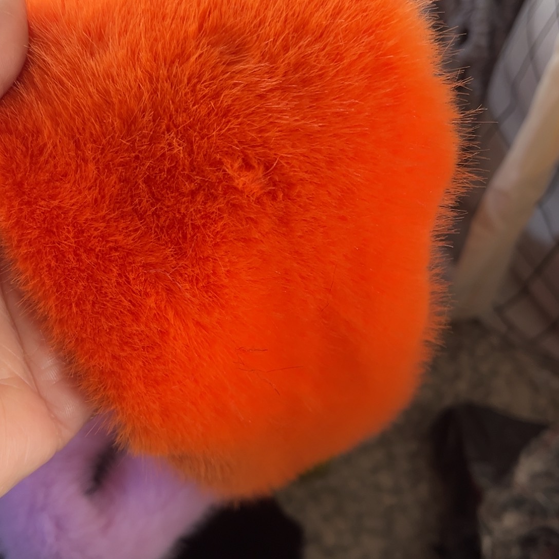 包装袋ggghhhhjjjjjbbb