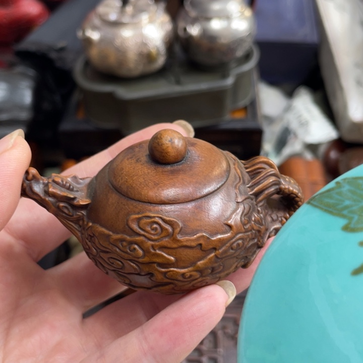 紫砂陶瓷艺术陶瓷艺术陶瓷艺术