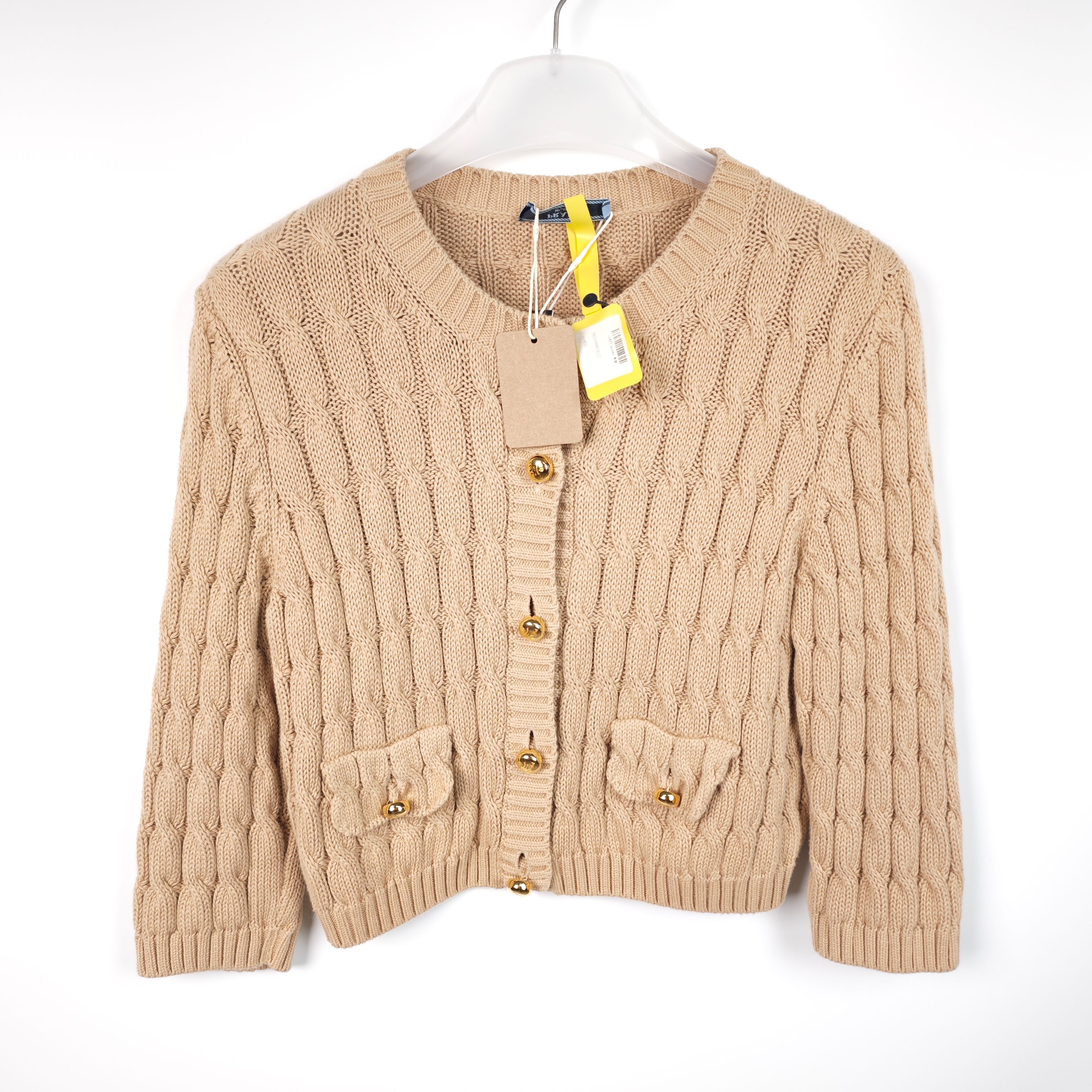 99新 Prada/普拉达  海囤K/普拉达套装/40码/38码/bx60639