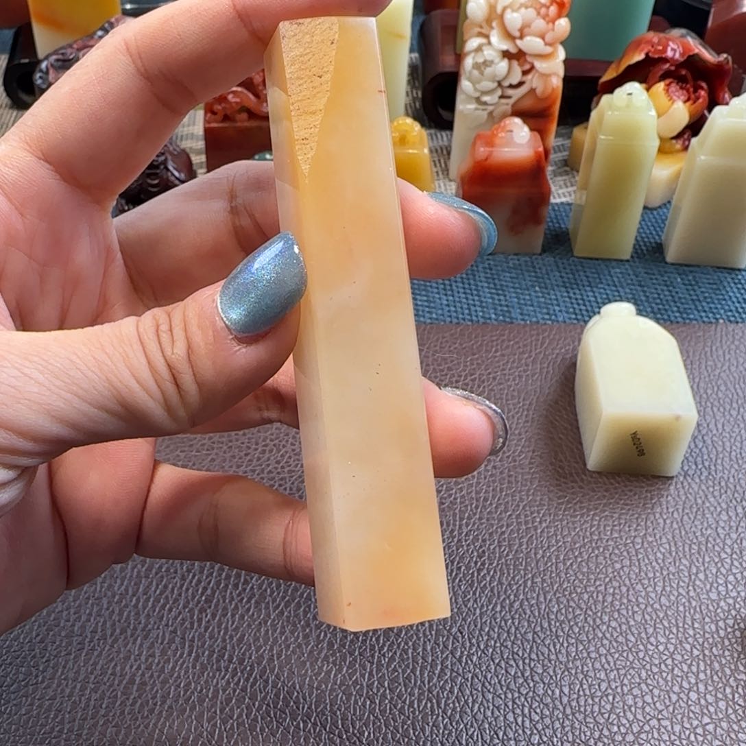 寿山石用****3寿山石寿山石寿山石